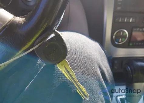 2010 GMC Acadia Slt-2 z USA, uszkodzony, nr VIN 1GKLVNED1AJ139156